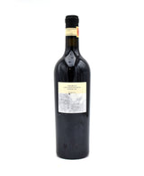 2004 Pahlmeyer Proprietary Red