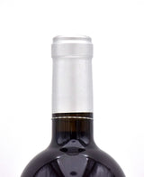 2016 Scarecrow 'M. Etain' Cabernet Sauvignon