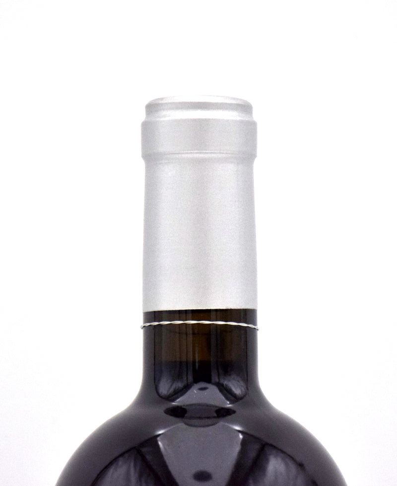 2016 Scarecrow 'M. Etain' Cabernet Sauvignon