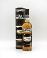 Douglas Laing Old Particular 'Cameronbridge' 27 Year Single Grain Scotch Whisky (1989 Release, Elements Collection: Air)