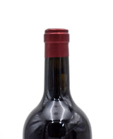 2006 Chateau Haut Brisson La Reserve