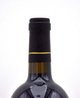 2008 Roy Estate Cabernet Sauvignon