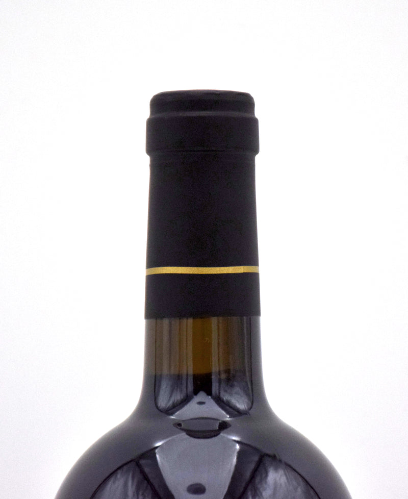 2008 Roy Estate Cabernet Sauvignon