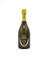 2004 Dom Perignon Brut Creator Edition by Jeff Koon (W. Original Gift Box)