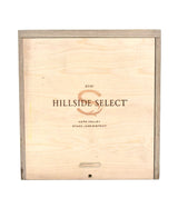 2021 Shafer Vineyards Hillside Select Cabernet Sauvignon (Case of 3 Bottles)