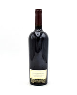 1991 Moraga Vineyards Estate Red