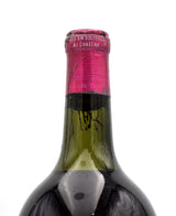 1953 Petrus (1.5L) (Very Slightly Corroded Capsule - Overall Excellent Condition)