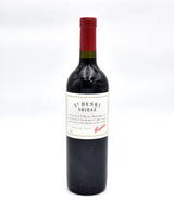 2006 Penfolds St Henri Shiraz (Regular Capsule)
