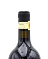 2004 Pahlmeyer Proprietary Red