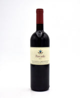 2017 San Giusto a Rentennano 'Percarlo' Sangiovese Toscana IGT