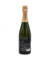 Henriot Brut Rose