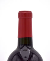 2016 Chateau Le Tertre-Roteboeuf
