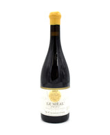 2017 M. Chapoutier Ermitage Le Meal Rouge