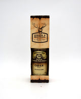 Gordon & MacPhail 'Connoisseurs Choice' Oban 20 Year Single Malt Scotch - 1961 Release