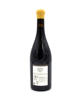 2017 M. Chapoutier Ermitage Le Meal Rouge