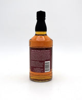 Matsui Shuzo 'The Kurayoshi' 12 Year Old Pure Malt Whisky