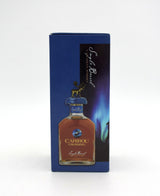 Caribou Crossing Single Barrel Canadian Whisky