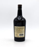The Arran Malt Distillery Smugglers Series Limited Release 'The Exciseman' Single Malt Scotch