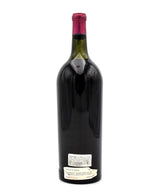 1953 Petrus (1.5L) (Very Slightly Corroded Capsule - Overall Excellent Condition)