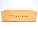 2015 Scarecrow Cabernet Sauvignon (1.5L) (OWC)