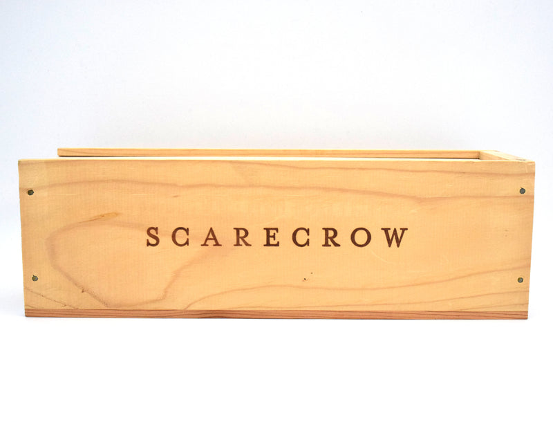 2015 Scarecrow Cabernet Sauvignon (1.5L) (OWC)