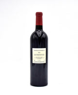 2016 Chateau Le Tertre-Roteboeuf
