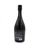 2015 Henriot Cuvee des Enchanteleurs Brut