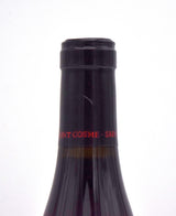 2016 Chateau de Saint Cosme Gigondas