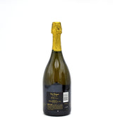 2004 Dom Perignon Brut Creator Edition by Jeff Koon (W. Original Gift Box)