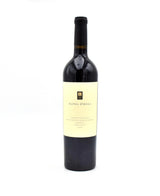 2016 Alpha Omega Beckstoffer To-Kalon Vineyard Cabernet Sauvignon