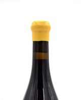 2017 M. Chapoutier Ermitage Le Meal Rouge