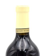 2021 Maybach Family Vineyards 'Materium' Cabernet Sauvignon