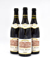 2003 E. Guigal Cote Rotie La Mouline