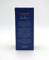 Caribou Crossing Single Barrel Canadian Whisky