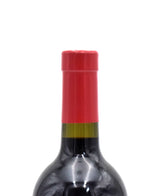 2006 Penfolds St Henri Shiraz (Regular Capsule)