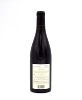 2016 Chateau de Saint Cosme Gigondas