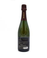 2015 Henriot Rose Millesime