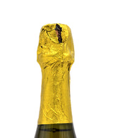 2004 Dom Perignon Brut Creator Edition by Jeff Koon (W. Original Gift Box)