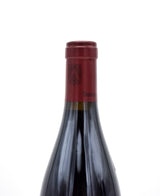 2023 Domaine Pierre Gelin Clos de Meixvelle