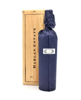 2005 Harlan Estate (1.5L) (OWC)