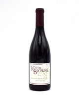2017 Kosta Browne Russian River Valley Pinot Noir