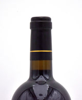 2010 Roy Estate Cabernet Sauvignon