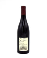 2013 Domaine Trapet Pere et Fils Gevrey-Chambertin