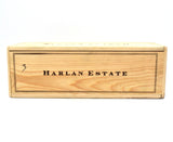 2005 Harlan Estate (1.5L) (OWC)