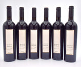 1999 Valdicava Madonna del Piano