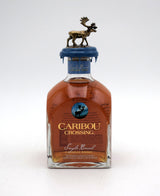 Caribou Crossing Single Barrel Canadian Whisky