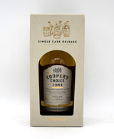 Cooper's Choice 'Glen Esk' 30 Year Single Malt Scotch (1984 Release)