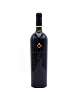 2015 Scarecrow Cabernet Sauvignon (1.5L) (OWC)