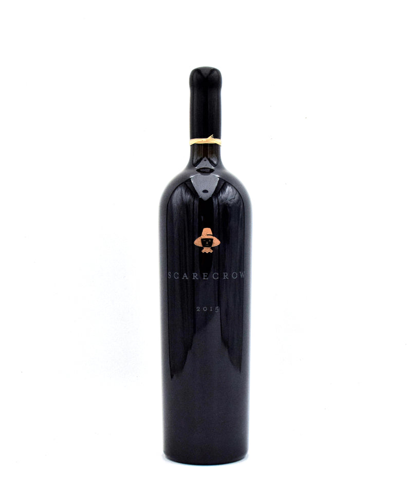 2015 Scarecrow Cabernet Sauvignon (1.5L) (OWC)
