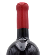 2011 Schrader Cellars 'Old Sparky' Beckstoffer To Kalon Vineyard Cabernet Sauvignon (1.5L) (Very Slight Crack in Wax)
